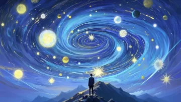 你想活出怎样的人生，关于人生意义的思考